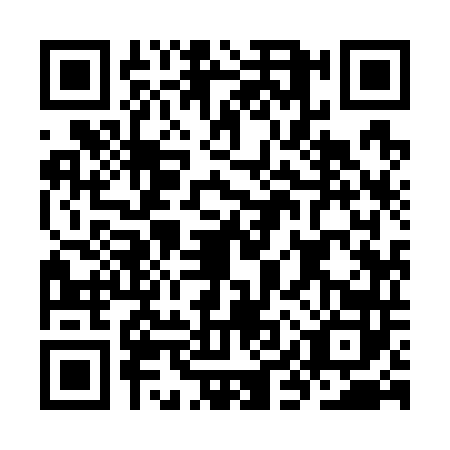 QR code for KIY7420