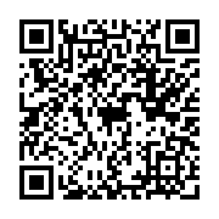 QR code for KIY9899