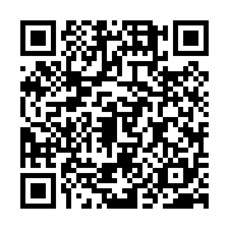 QR code for KIZ0159