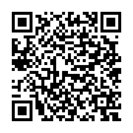 QR code for KIZ0243