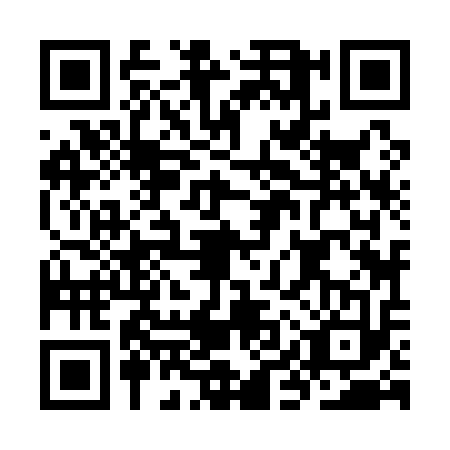 QR code for KIZ1135