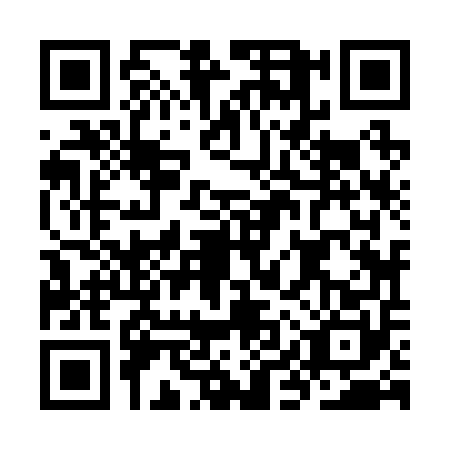 QR code for KIZ2507