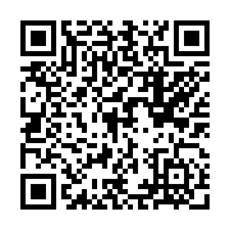 QR code for KIZ2547