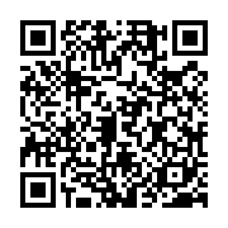 QR code for KIZ5615