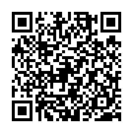 QR code for KIZ6548