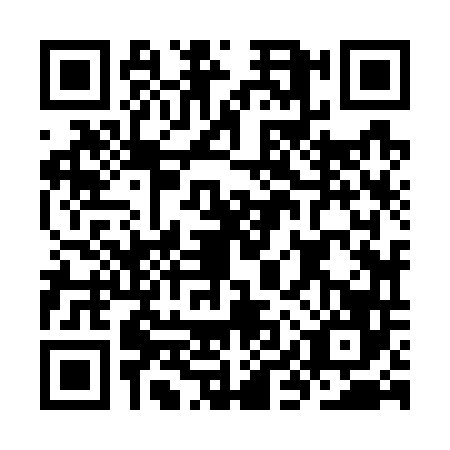 QR code for KIZ7469