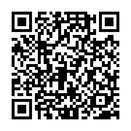 QR code for KIZ7489