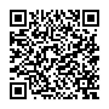 QR code for KJA1574