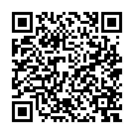 QR code for KJA3465