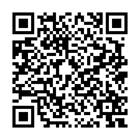 QR code for KJA4270