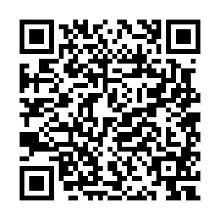 QR code for KJB0845