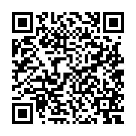 QR code for KJB1414