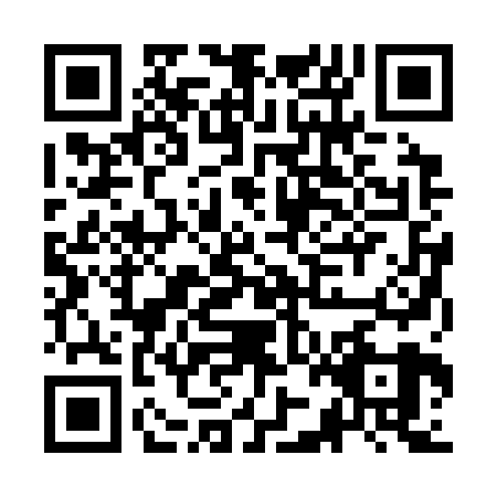 QR code for KJB3294