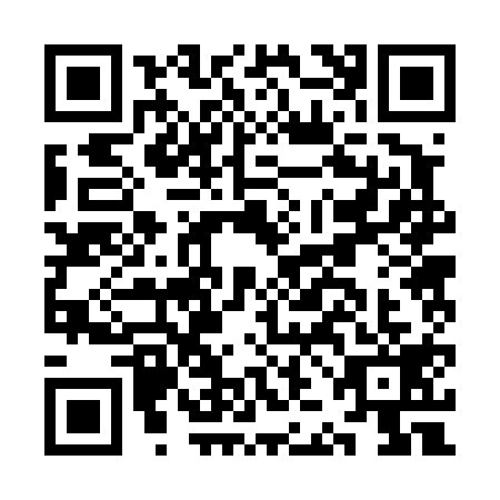 QR code for KJB4194