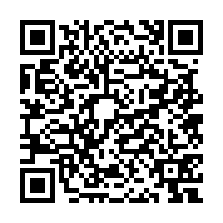 QR code for KJB5718