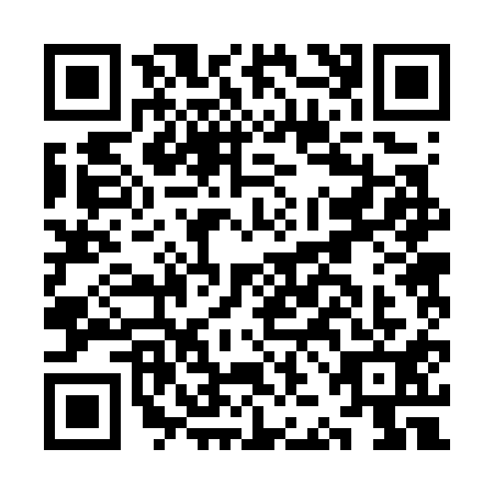 QR code for KJB7118