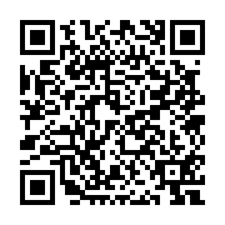 QR code for KJC0119