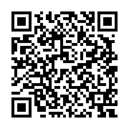 QR code for KJC4902