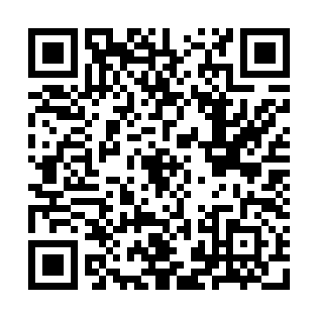 QR code for KJC6928