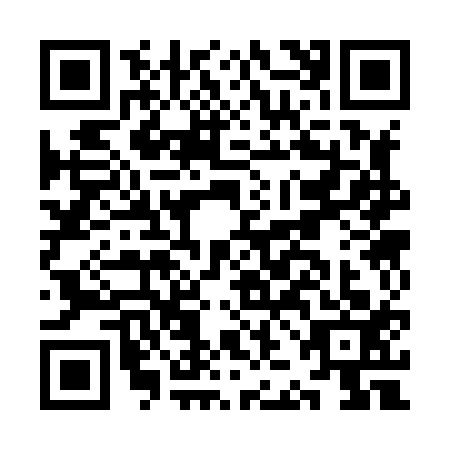 QR code for KJC8131