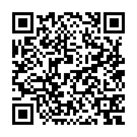 QR code for KJC9702