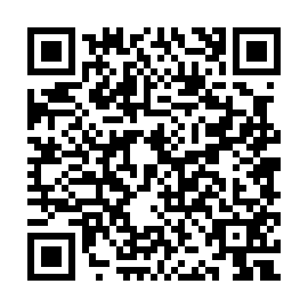 QR code for KJD0520