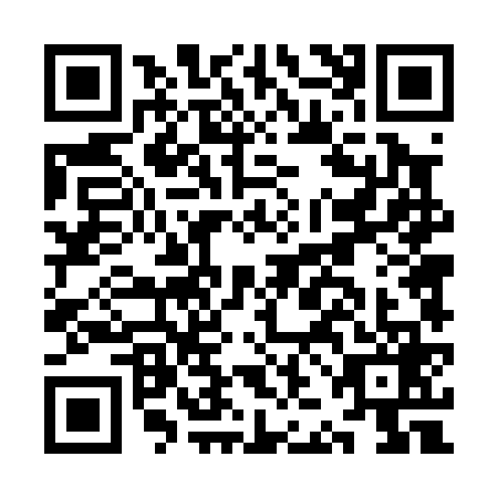 QR code for KJD0697