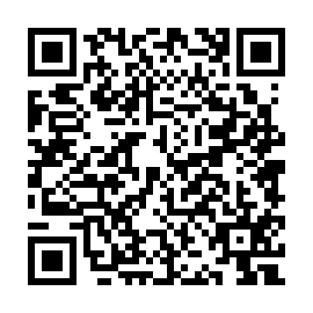 QR code for KJD3153