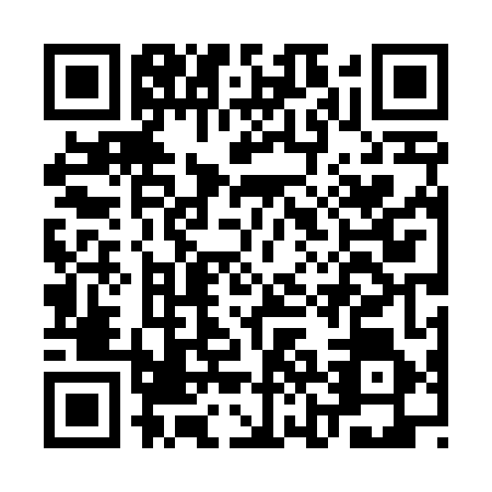 QR code for KJD4461