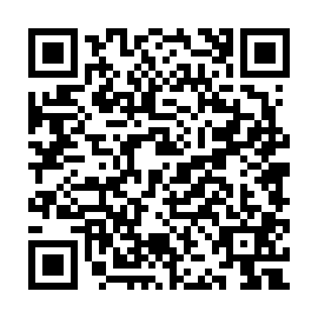 QR code for KJD6010