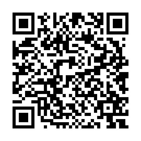 QR code for KJD6272