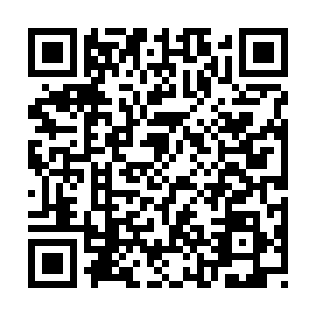QR code for KJD7980