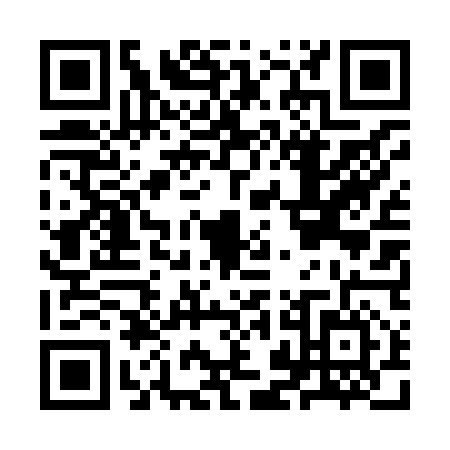 QR code for KJD8567