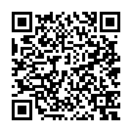 QR code for KJE0399