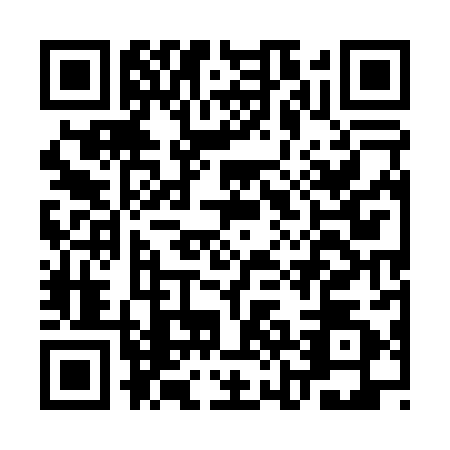 QR code for KJE0825