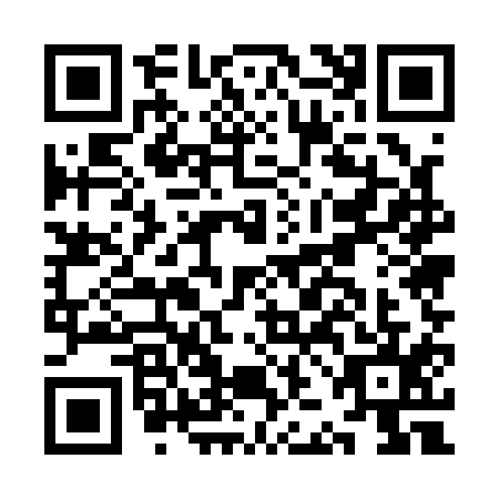 QR code for KJE1152