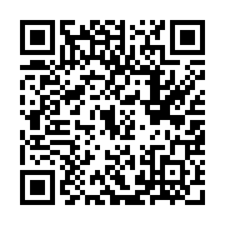 QR code for KJE3200