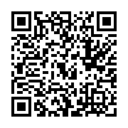 QR code for KJE3518