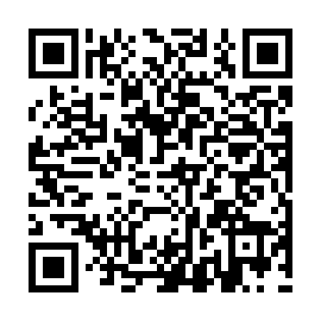 QR code for KJE7689
