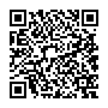QR code for KJF0368