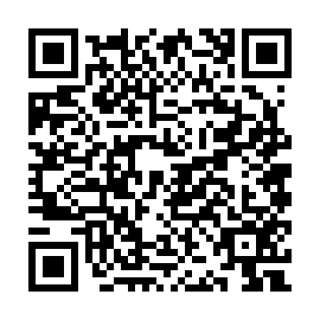 QR code for KJF2560