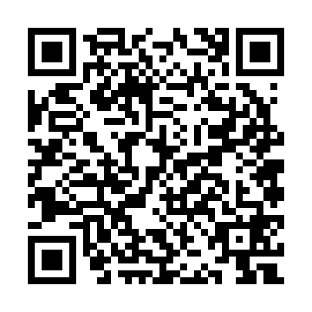QR code for KJF2686