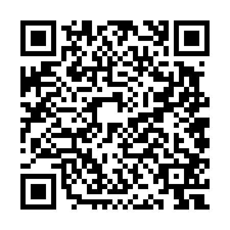 QR code for KJF4027