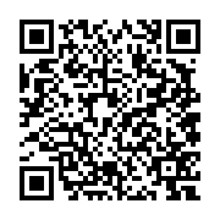QR code for KJF4772