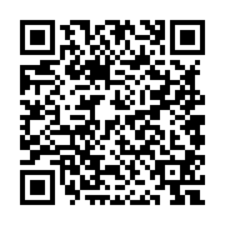 QR code for KJF8008