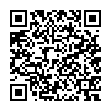 QR code for KJG1312