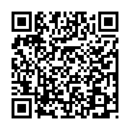 QR code for KJG2719