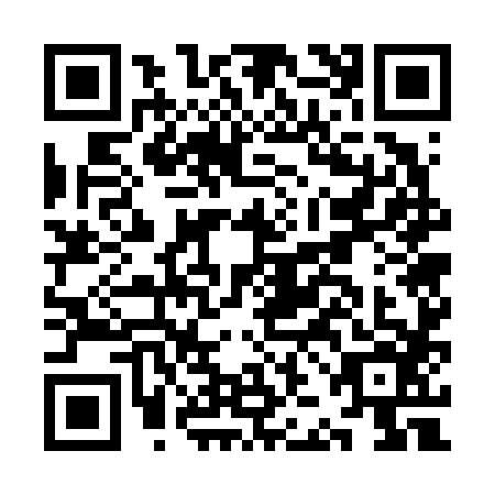 QR code for KJG6866