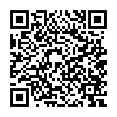 QR code for KJG7434