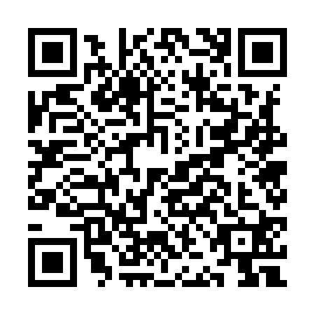 QR code for KJG9201